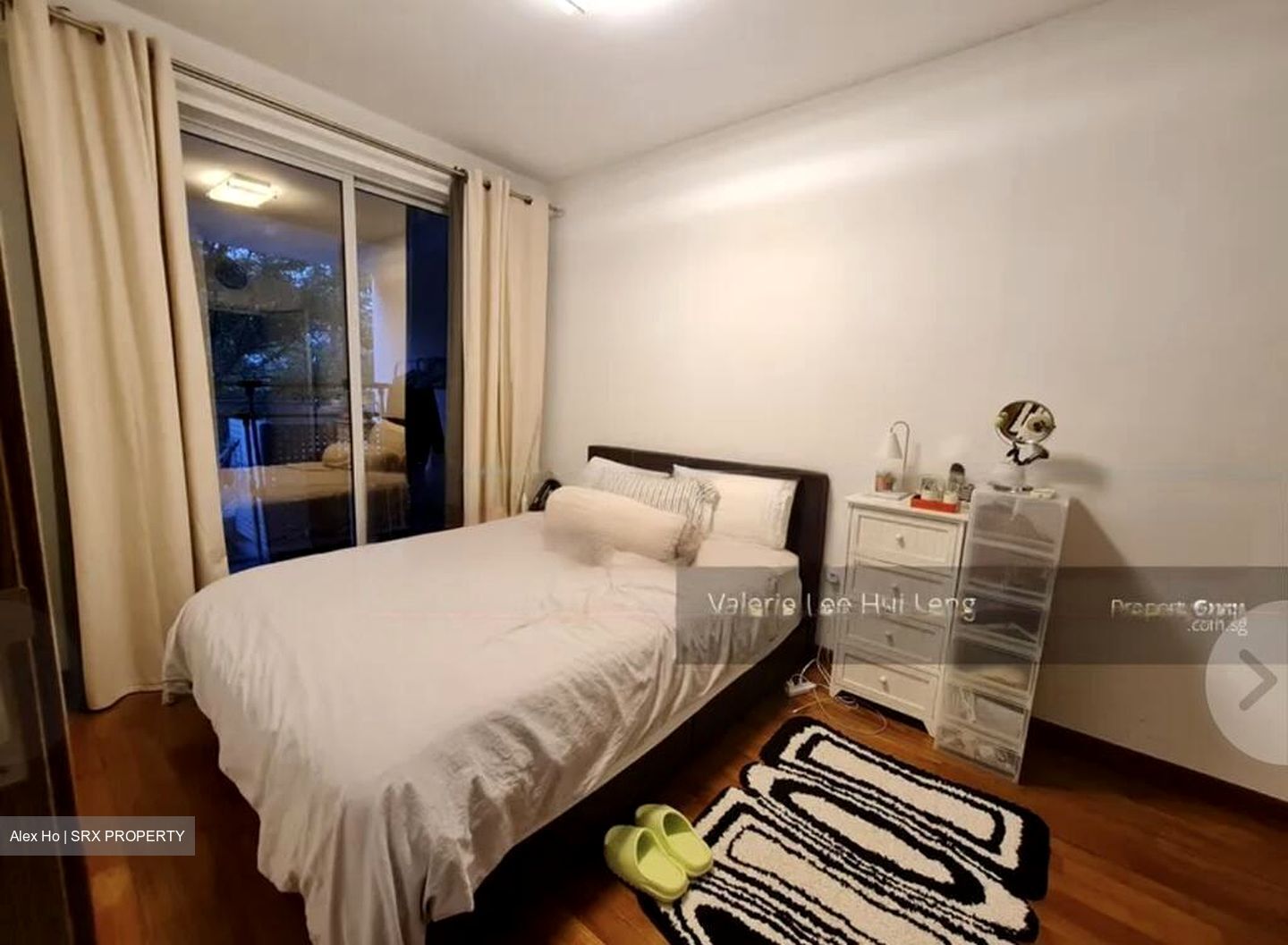 Loft @ Nathan (D10), Apartment #477209861
